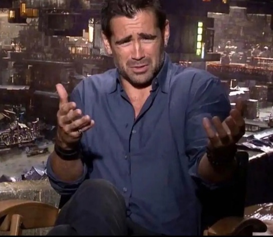 Screenshot20241214123656Gallery