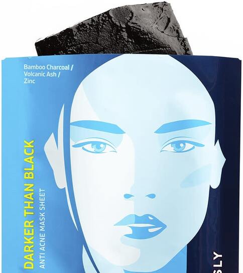 570306tkanevaya_maska_dlya_litsa_consly_dlya_problemnoy_kozhi_25_ml_2653267_2