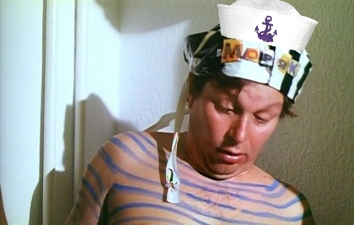 photostudio1734200396418