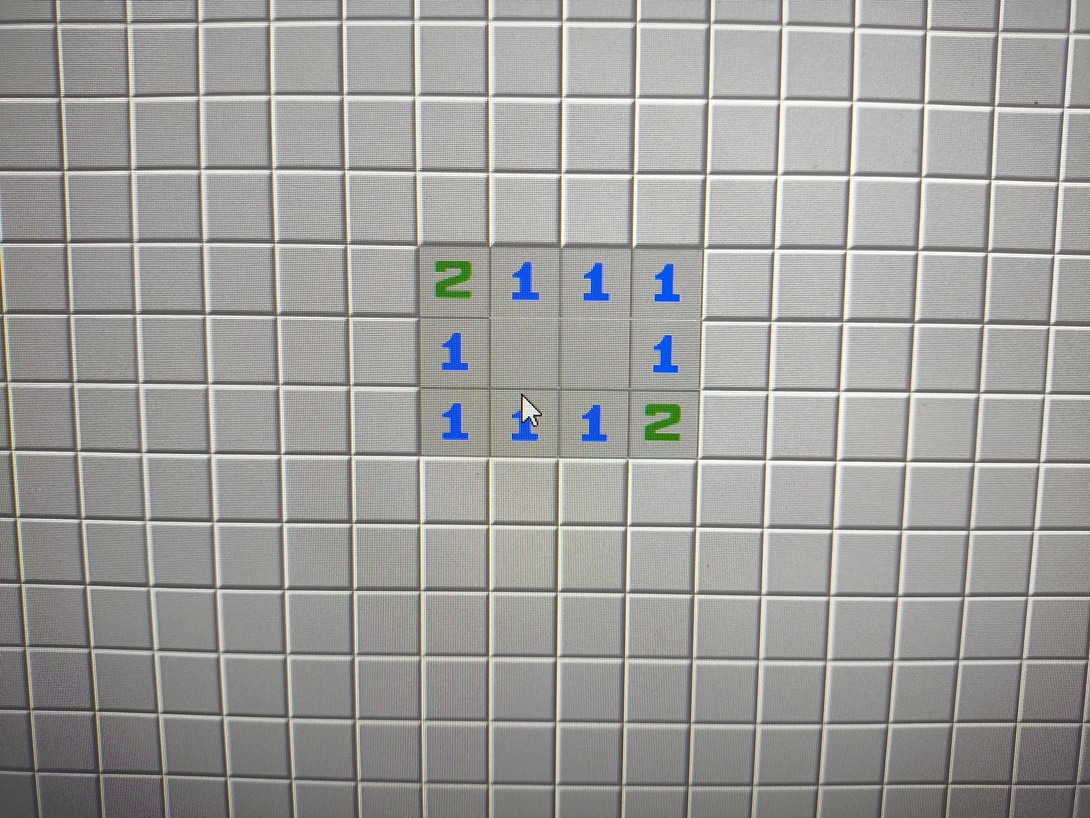 dd-1734240934033