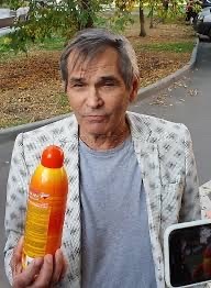 imagepickerFA95528F-0080-4F7E-84E1-463C7998A0FF-35732-000014DD70887496