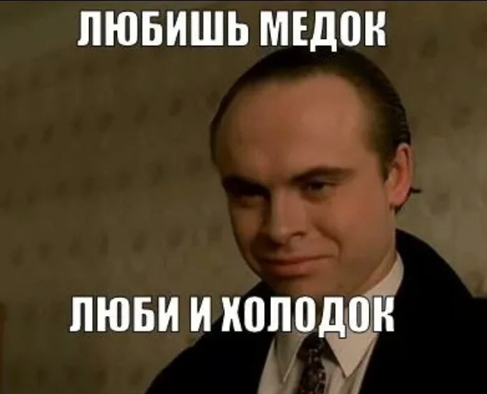 Screenshot20241215-1633191