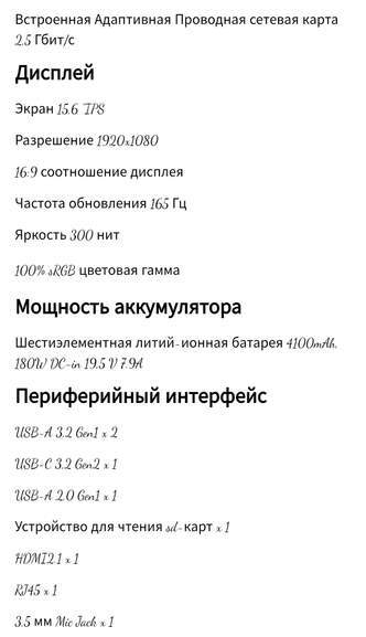 5116805021680490678.jpg