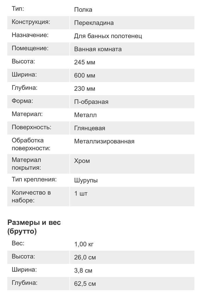 183991.jpg