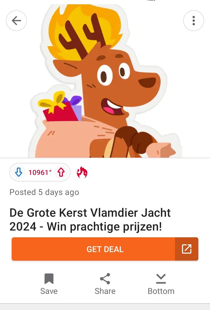 Screenshot2024-12-17-15-02-39-85342ba71d3f0d29c6a37255526ee384da1