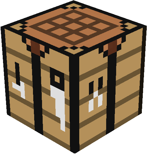 bc5eeb1916e3e3d2523f0053fff253ed