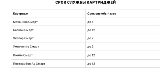 Screenshot2024-12-19-10-56-56-226com.mi.globalbrowser