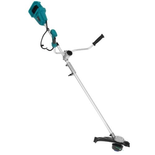 5968251f98f2ffe91c0f733dd8503057a86b0765e3a1c179566ef3f4ff4578d5890d73