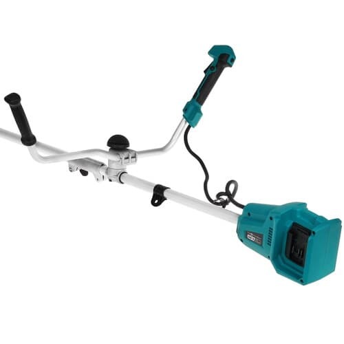 5968258d5ebc123fbe191e7bcb74944732b6869dfc0b508184f9d4dc147364dff6dd15