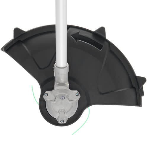 596825cfb255cfcff7ea7a7c8601240a27cc94e72a05da1eb79ea73770e4a405c6c9e2