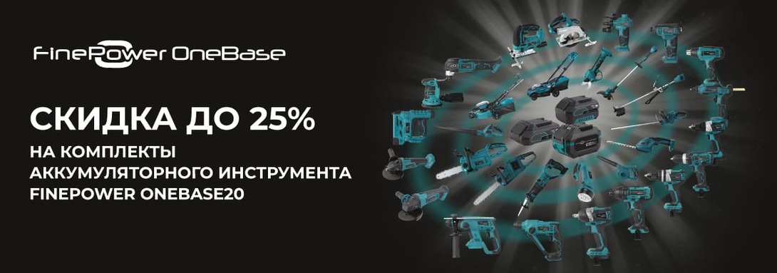 596825933e777ece6d1e714d8d9d38363ab02d713fab65a8b0f64d1782f2d862700ab7
