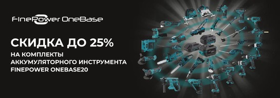 596825933e777ece6d1e714d8d9d38363ab02d713fab65a8b0f64d1782f2d862700ab7