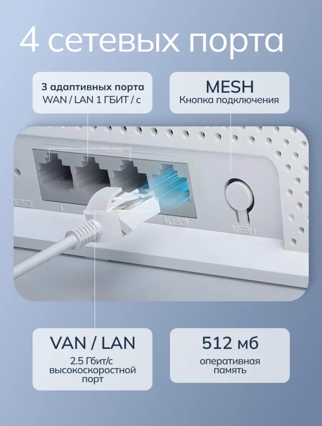 Screenshot20250426223252