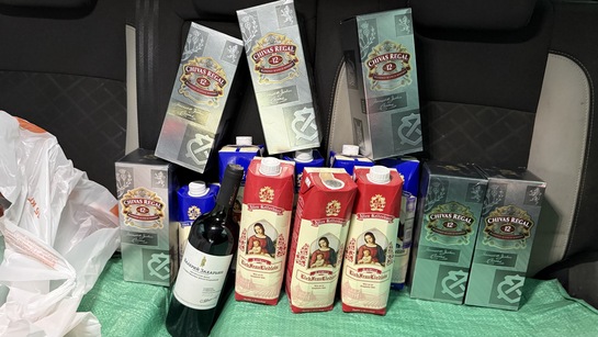 imagepicker4D61FB5D-D1D5-4656-BFD9-1DED60447067-38430-00000573BCCC7AD4