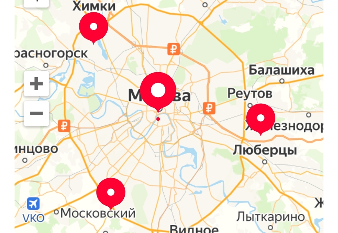 Screenshot20241221225817