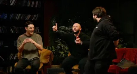 imagepickerA29C8A7B-F96F-433E-A60C-CC262E23ED26-11882-000004BBB6B14956