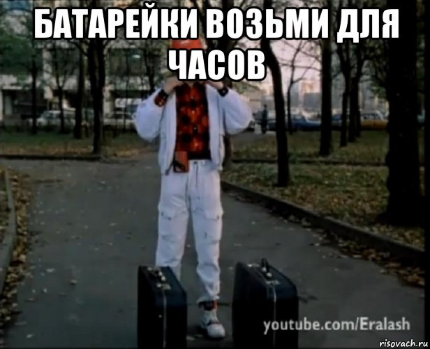 imagepicker24D0CC0E-A5DD-4F26-BF81-CB849C6DAA14-2433-000000BC6F7D972F