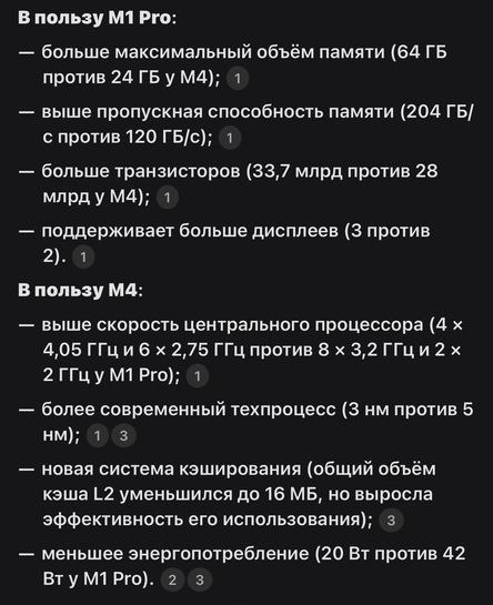 imagepicker816EFF17-D069-4D80-9D6A-64C7E7007150-7145-000002E80F9949E1