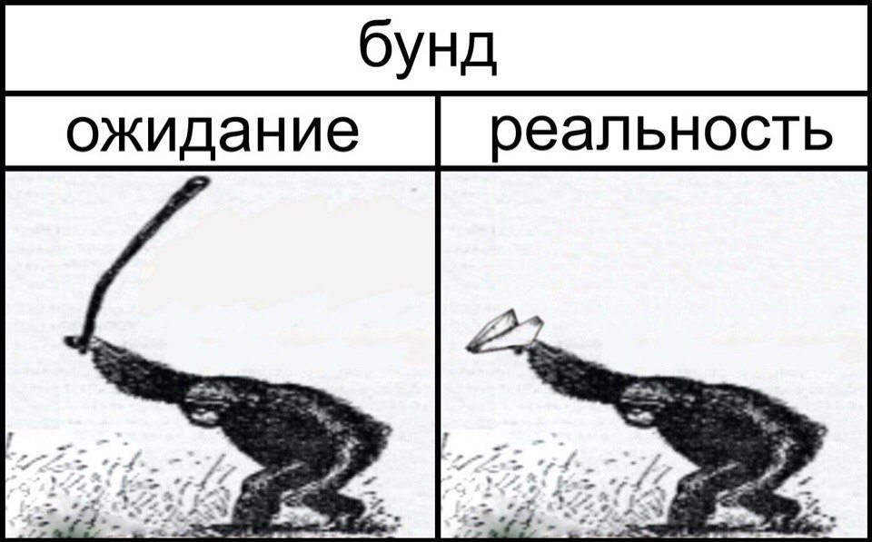 CBy7mXVeFrSkP4LR1niFA
