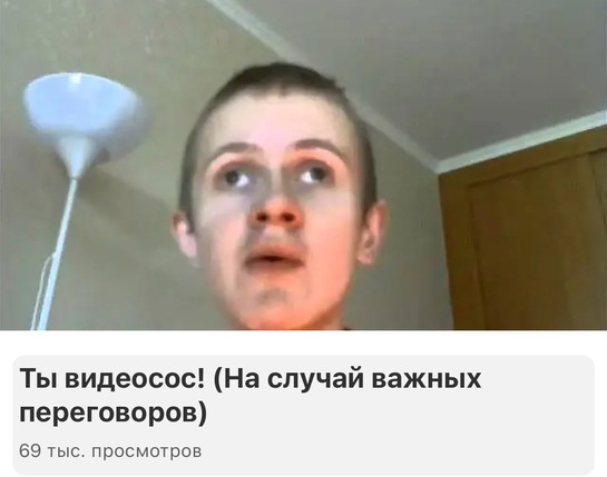 imagepickerBFB54E68-7764-41FB-BB06-4336BA6C8F33-892-000000402C59F477