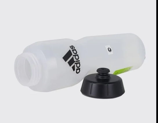 Screenshot20241226-0150151