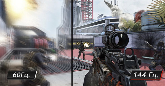 imagepickerE8E5F3C5-3BD7-44B3-8DA3-F011232FF0BD-293-0000002D962F420F