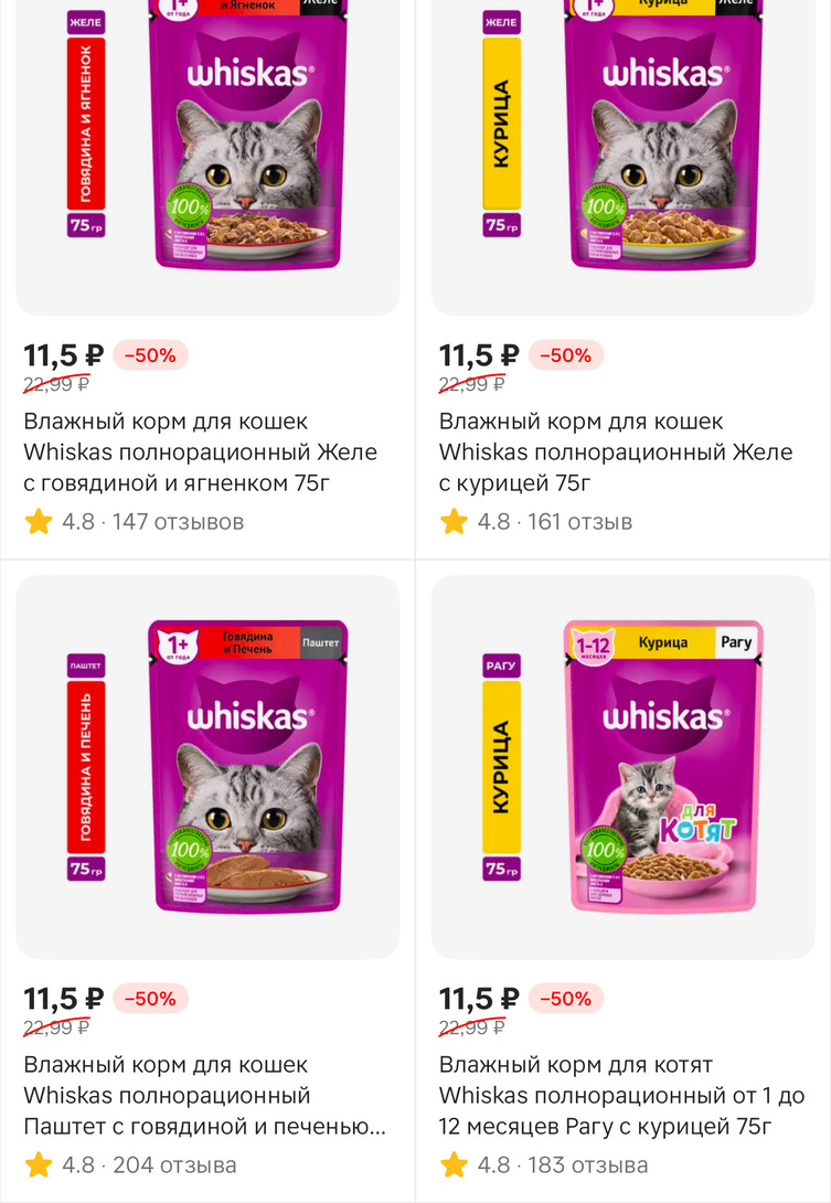 imagepicker8E7382E2-D334-49B4-92E3-0140840F6D82-1659-000000EBB6BECF98