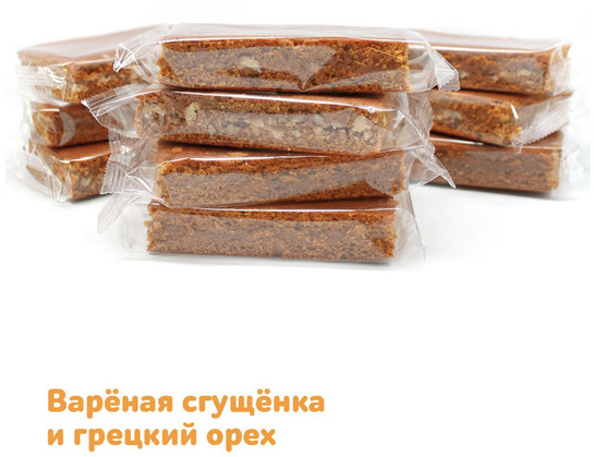 imagepickerA7FCCDBF-4023-4CE0-A63C-47C1977C2DBB-20350-000007E4BD3049AE