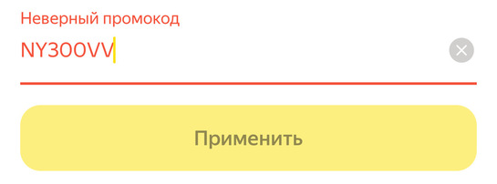 imagepickerE825B4FE-6356-4C5C-ACA8-FFE3BC7BC9F0-19558-00001094D4BFAD4A