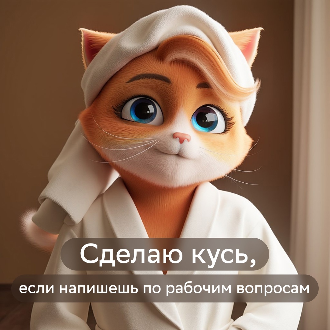 4AW8hFAyjH8nMBatAZzsLJch7m4oASGjyv0AXTGLhjW3mDugMeQnwR6dUpDlQRyI7r0b0QriWXrEES2qFcIP3i