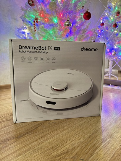 imagepickerDC54B695-CC43-476F-BF87-5FD638CFFD0F-45778-00001EE14928A6F8