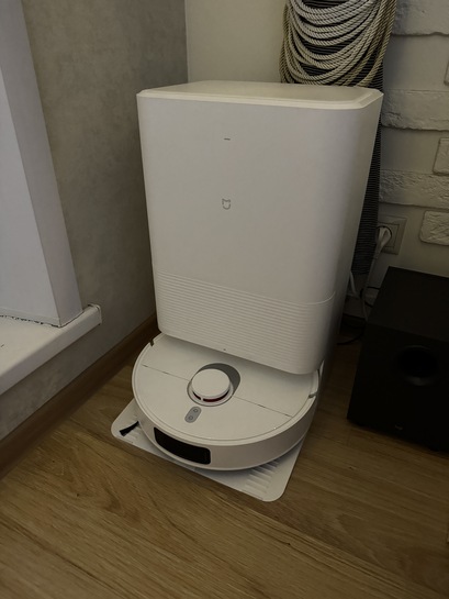 imagepicker6B17B75F-AD1D-4EC1-8A5F-BB30088499EB-45778-00001EE31682CB7A