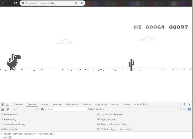 139823.jpg