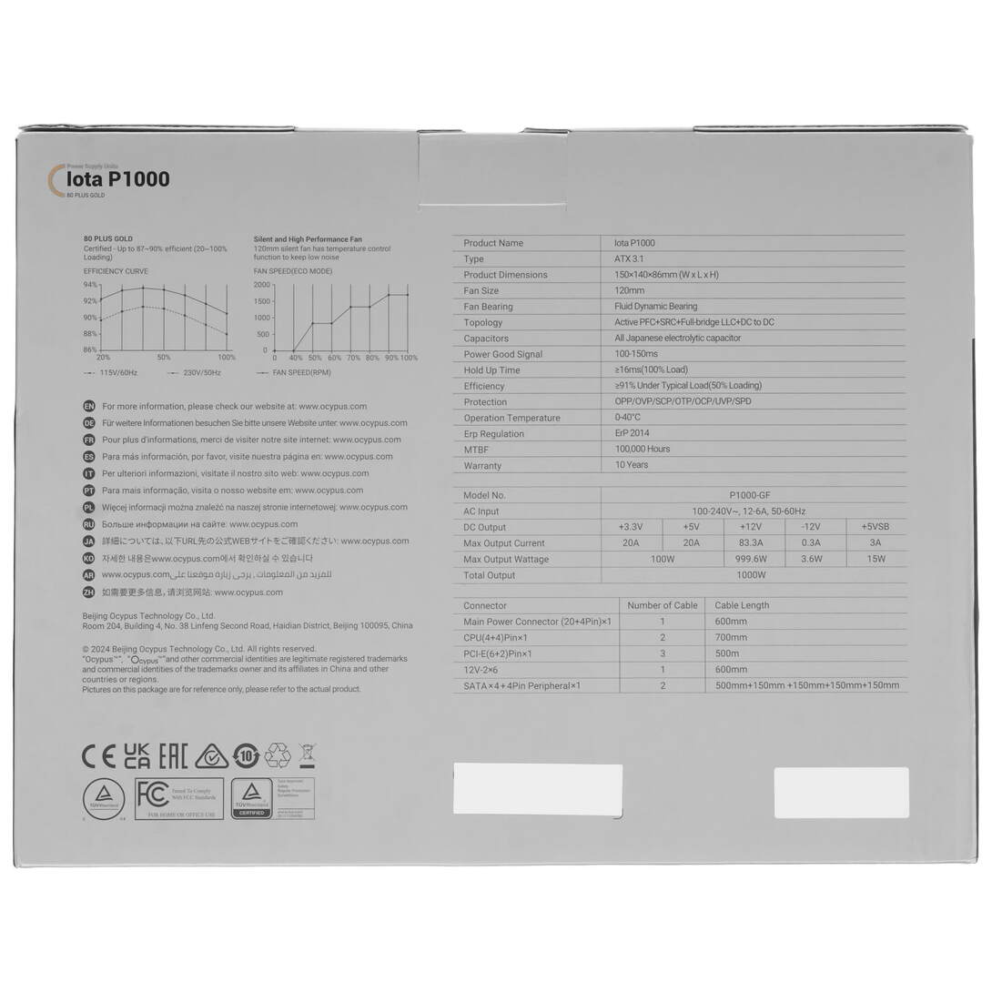 178911429ba2137dc28c5169caceb34c8573de192aec6335cb7e8344d4293e0d8e4c73c0