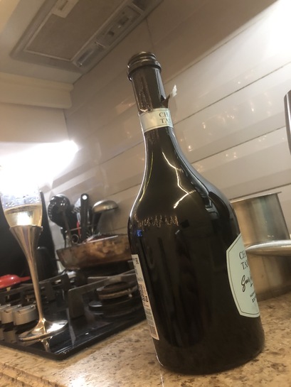 imagepickerBD25E17E-2B7B-4D46-B93A-2116D0F4A6BA-9176-00000470D7F9A0C6