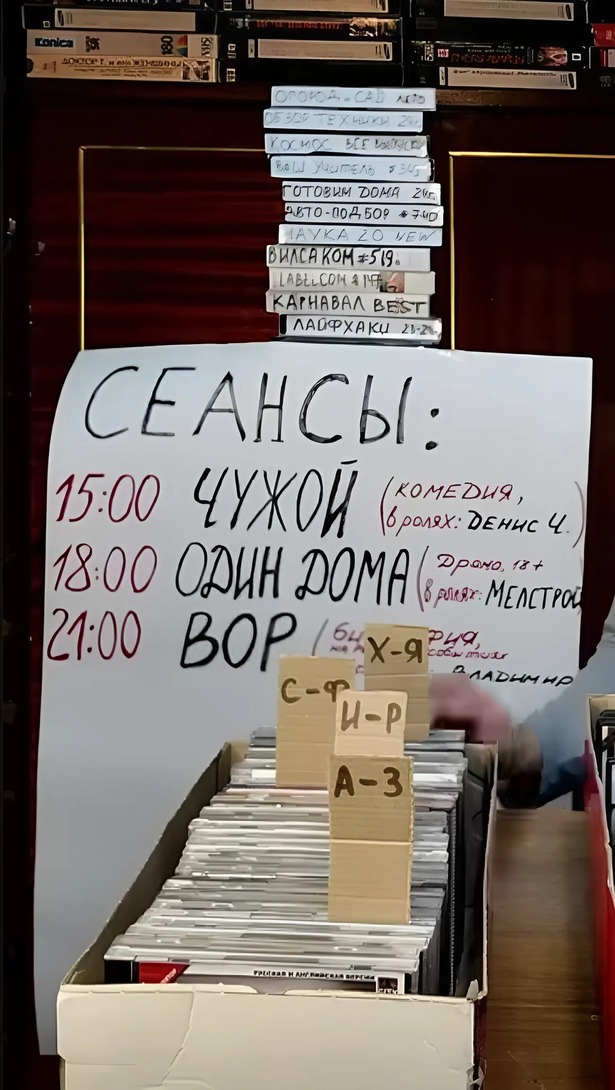 Betterimage.ai1735837536312