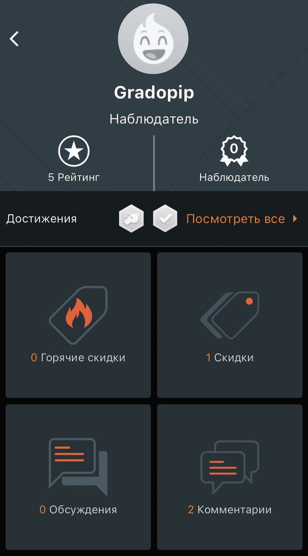 imagepicker57D666C4-19D1-4D81-BC93-FDEC523F43F2-67198-00003C947A91A590