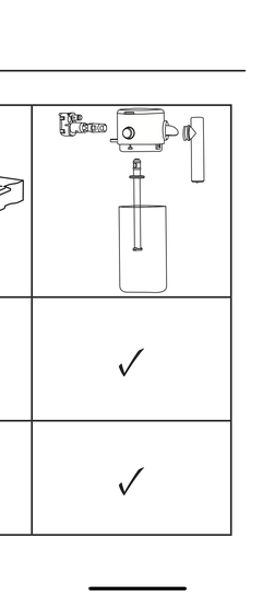 imagepickerEC66FF87-BF98-4F58-B7F3-D331BC5A2A98-78105-000014E12209AEAA