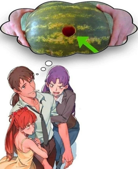 imagepicker99E18389-82FE-4467-9E2D-4D7EE09989CF-45001-00002B883D4DA6C2