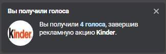 13559.jpg