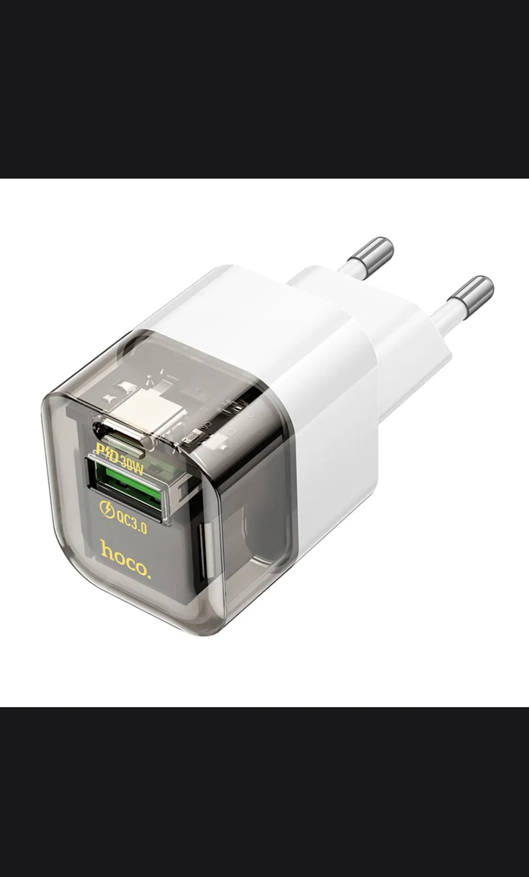 Screenshot2025-01-05-19-13-16-623c841798971d89a92069939d312bec3c