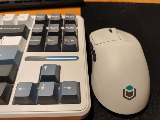 IMG20250105213731.jpg?1736102391