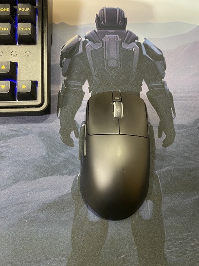 imagepicker04820C0C-9DCF-40A0-9AB7-9B0E7AEAF63E-4583-00000B146DBF4095