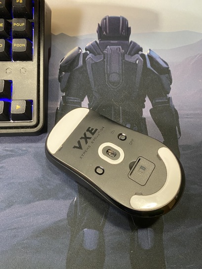 imagepickerB80E0CED-9E4C-4A17-B971-E00740327FF3-4583-00000B1487E2F05F