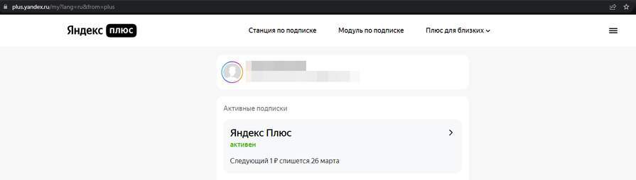 253554_1.jpg
