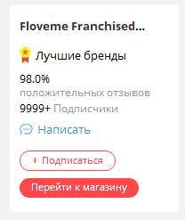 41478.jpg