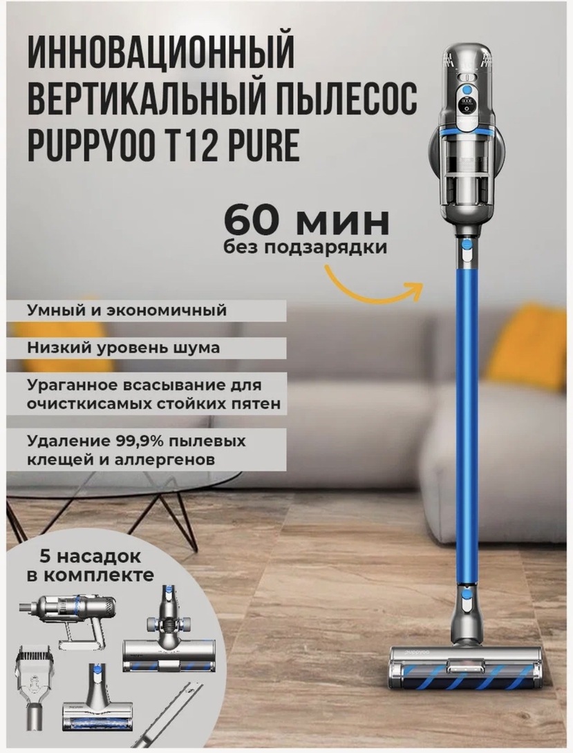 imagepicker497498CD-B418-4294-92BF-7ADF020B105B-513-000000B65AA9FF4E