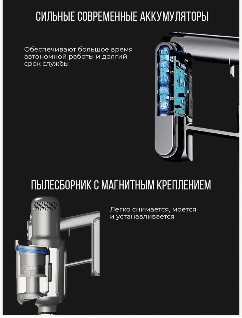 imagepickerDF7B7962-1F31-458A-BCC6-19E1A51C2130-513-000000B6926CAE60