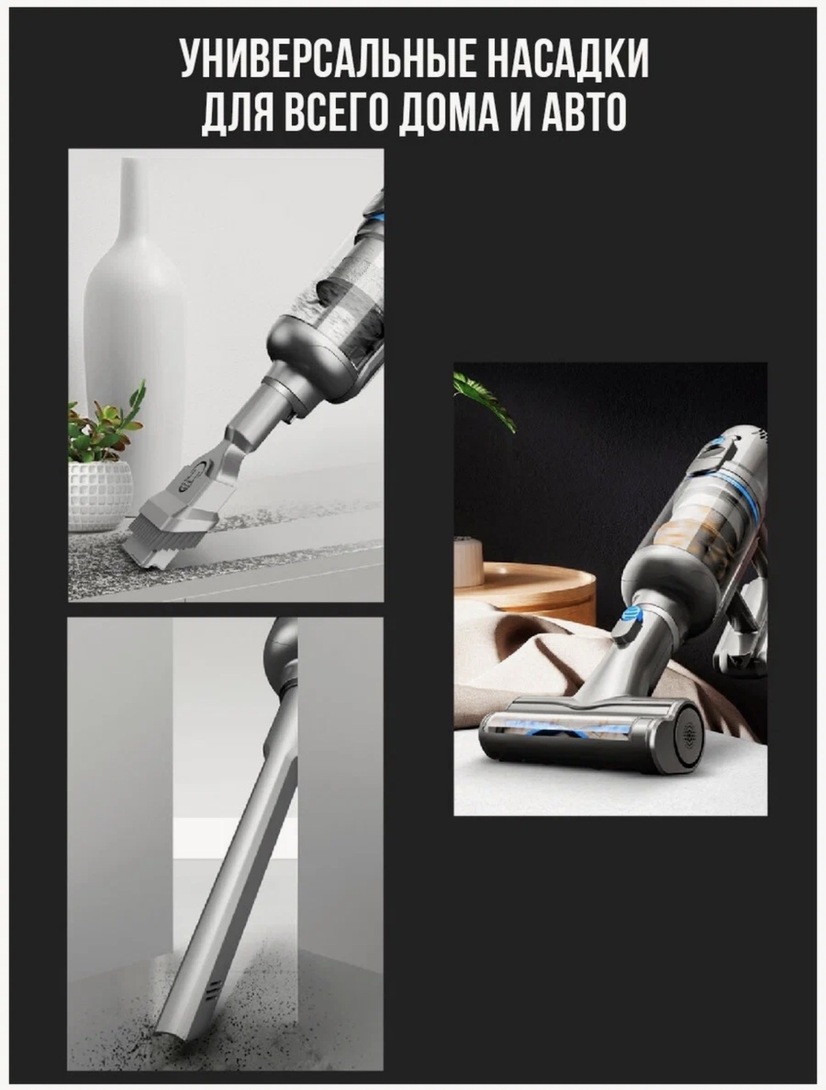 imagepicker146EA618-9785-4C27-83CA-5FFAE0BD2E78-513-000000B6C04A5864