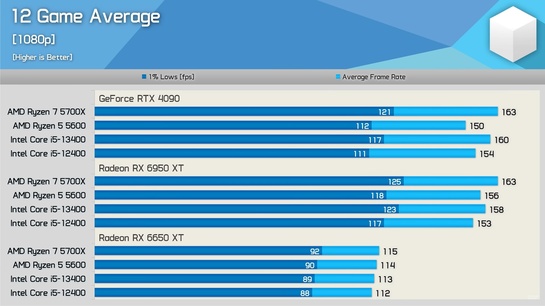 w77xfbpIkUw6HpPYEAvXRtiqr8MbD8BkaEbxtPWOpU6NB7LTTr9GaTYbXx5a6lJa9Yh-yW3K2nglPDx3y82OnyW